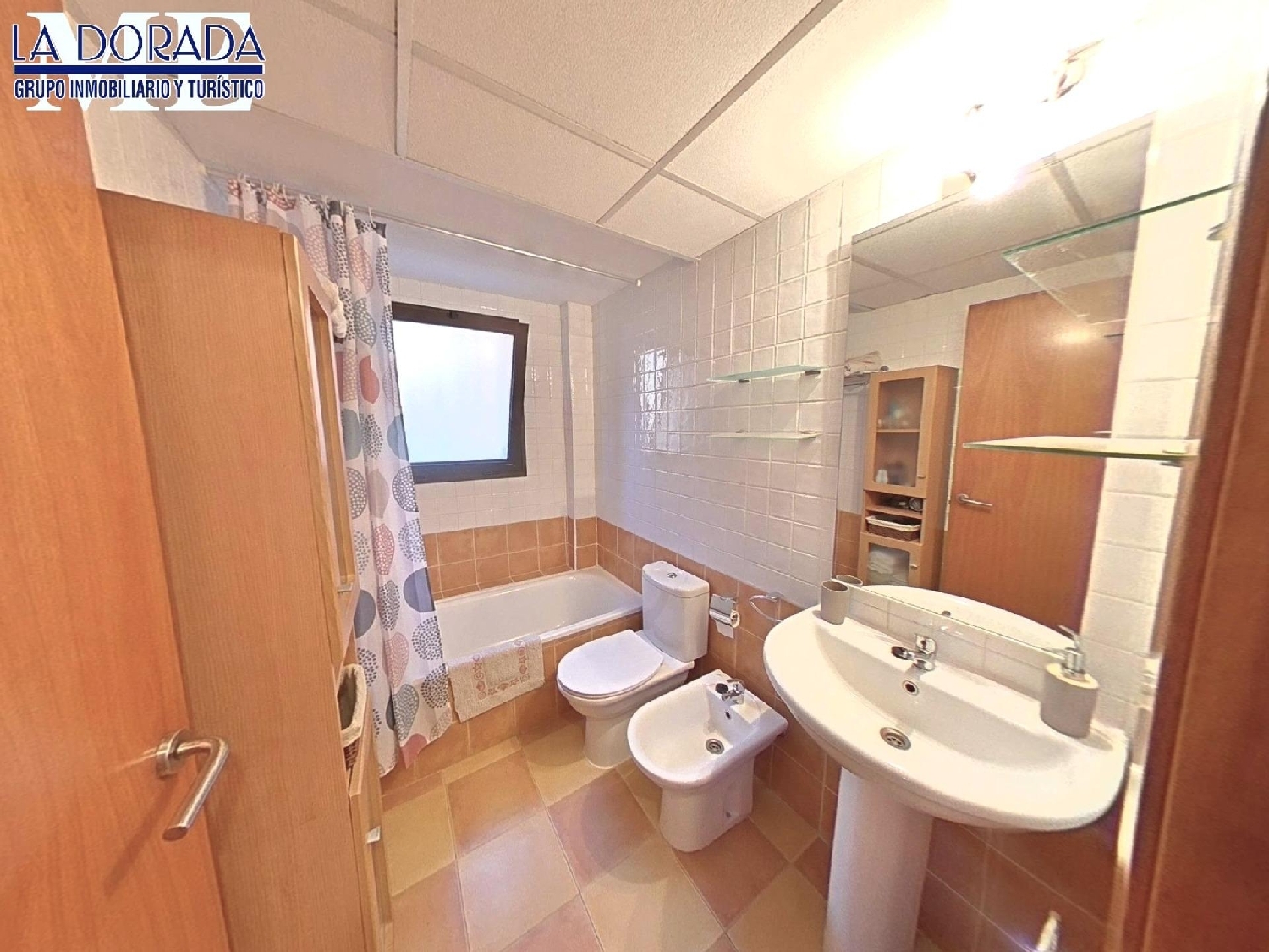  en venta apartamento Monte Arzúa 7