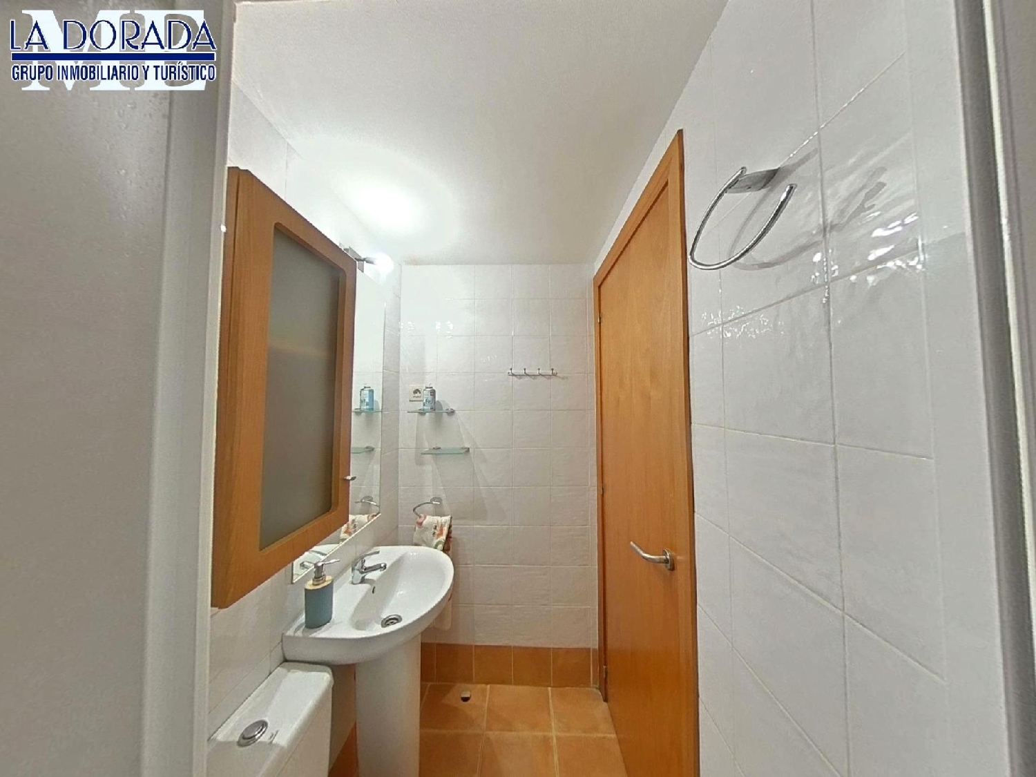  en venta apartamento Monte Arzúa 8