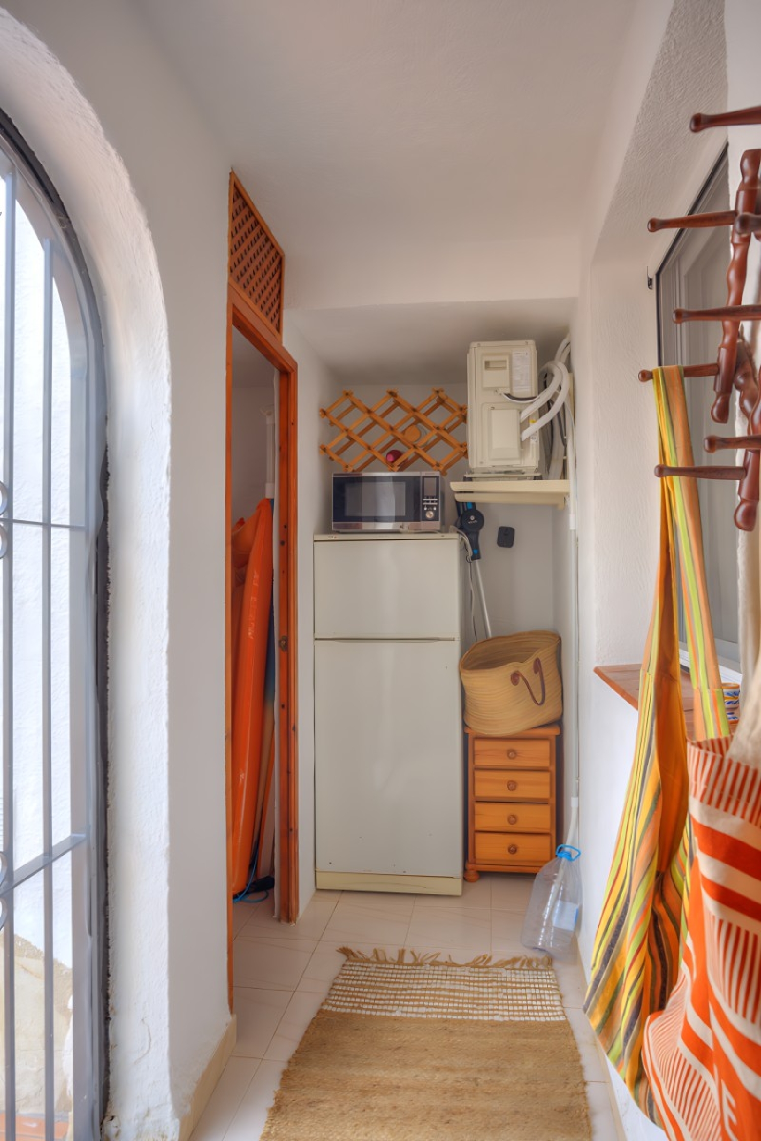  te koop appartement Moraira Marina Alta 13