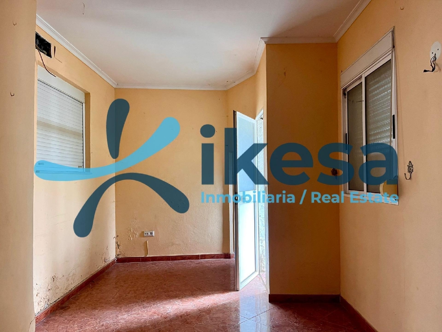  till salu lägenhet Morón De La Frontera Campiña De Morón Y Marchena 7