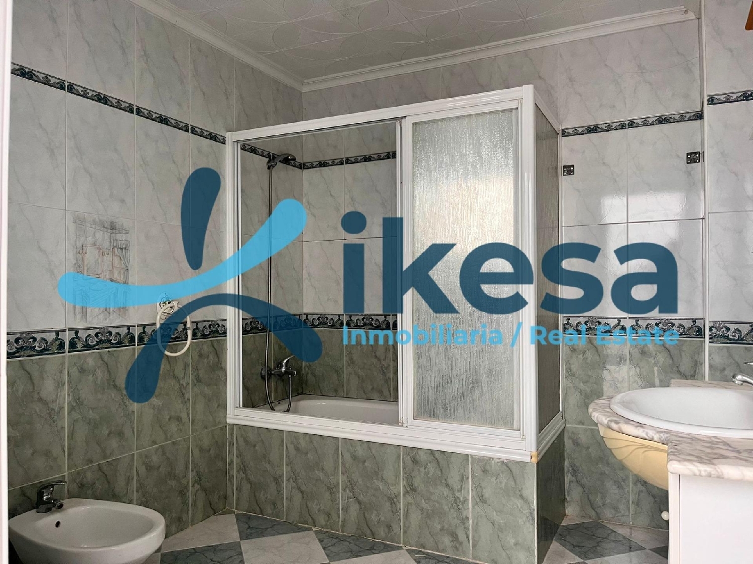  till salu lägenhet Morón De La Frontera Campiña De Morón Y Marchena 8