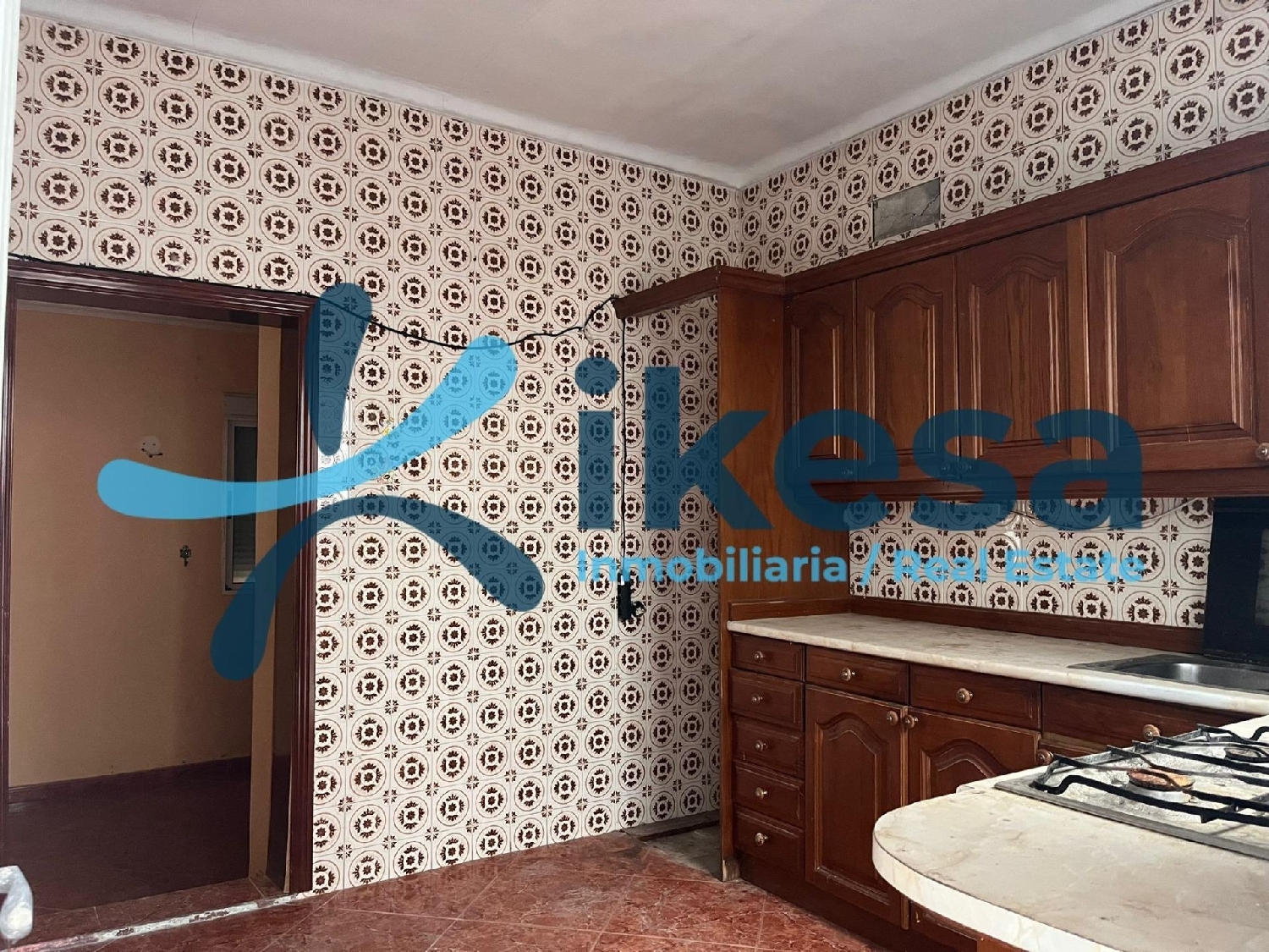  till salu lägenhet Morón De La Frontera Campiña De Morón Y Marchena 6