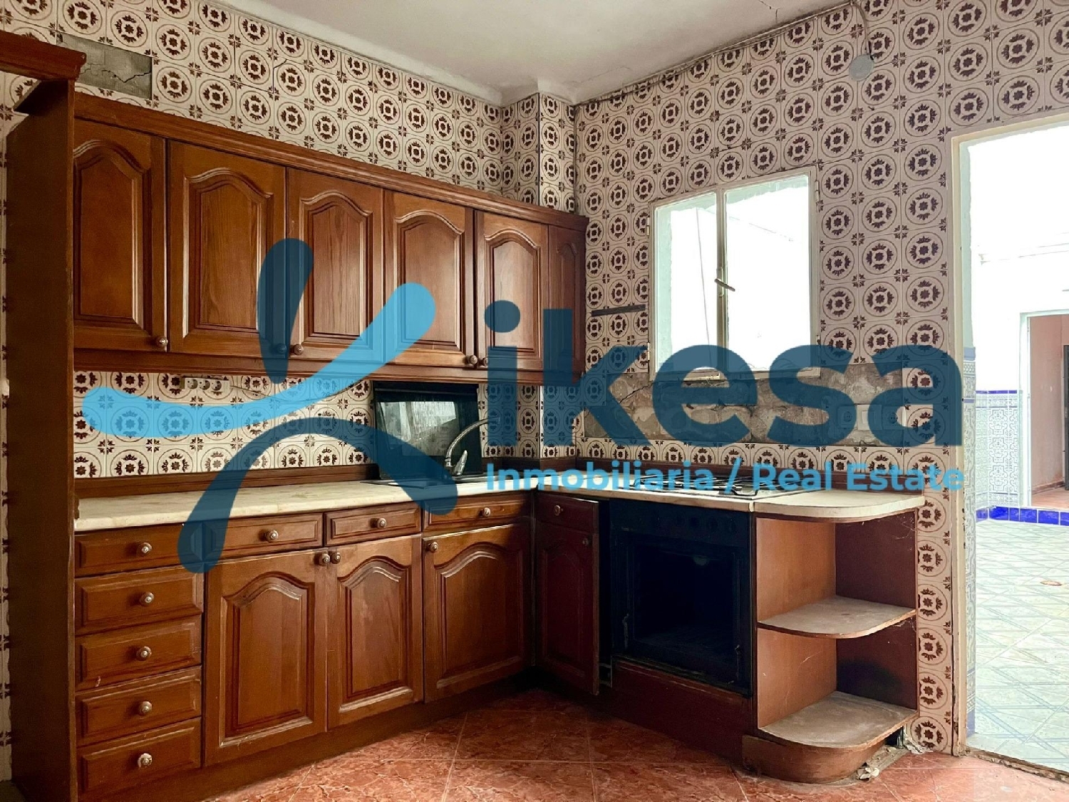  till salu lägenhet Morón De La Frontera Campiña De Morón Y Marchena 5