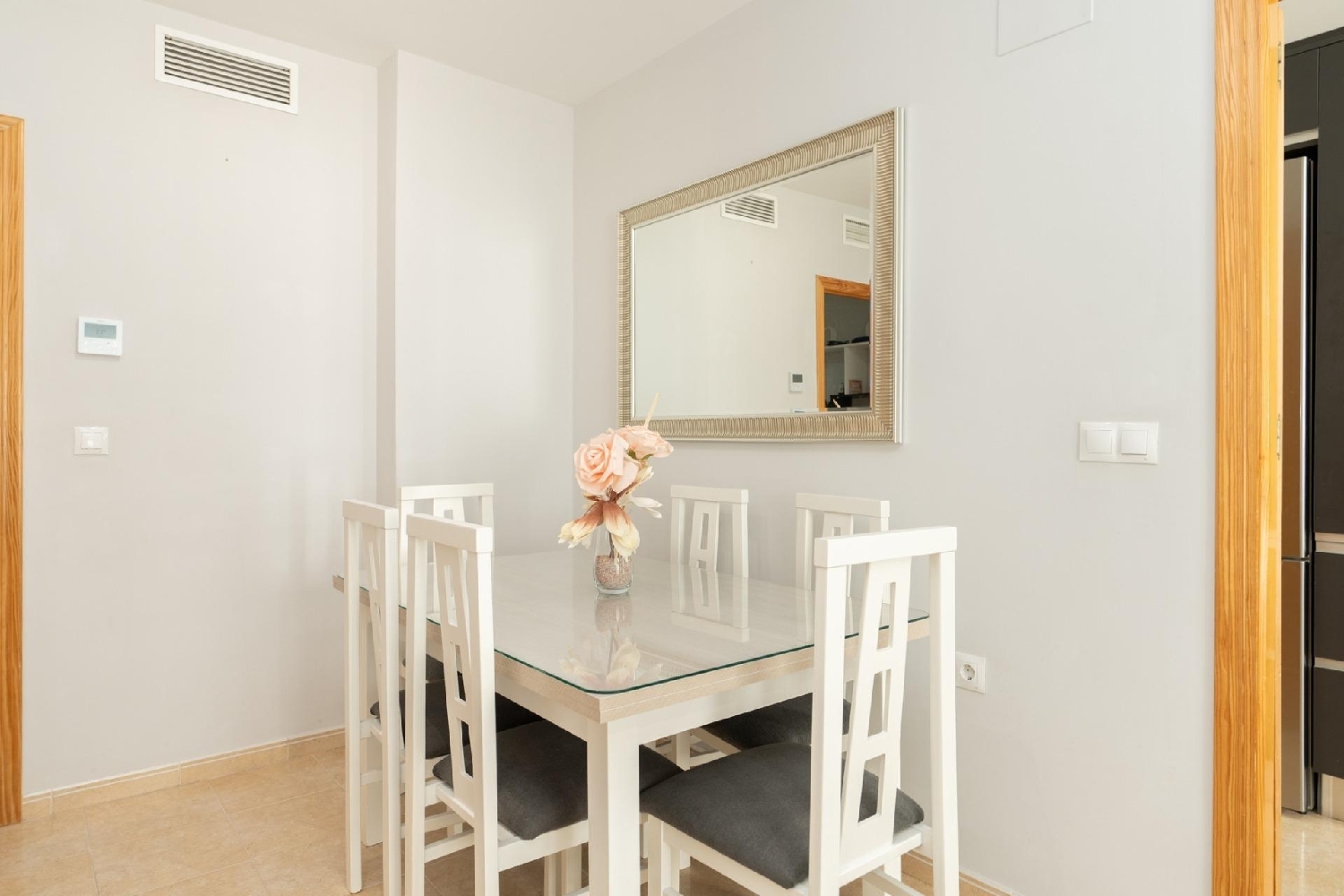 en venta apartamento Motril Costa Tropical 4