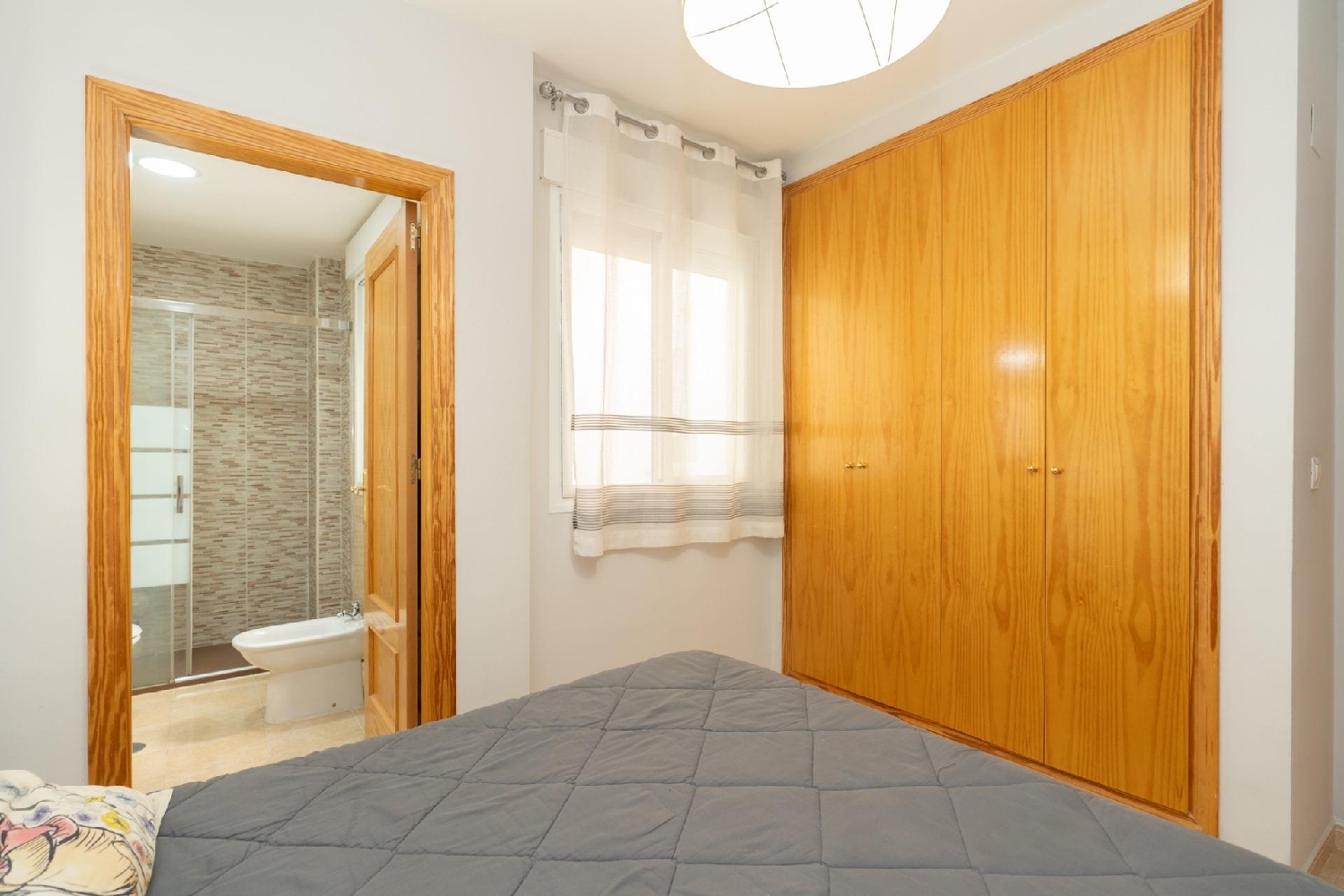 en venta apartamento Motril Costa Tropical 8