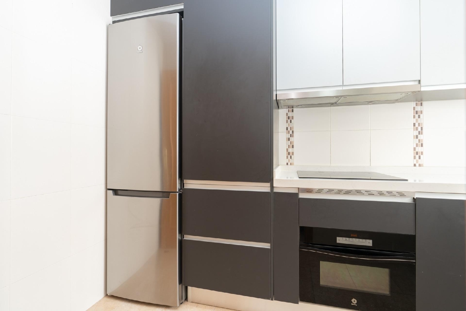 en venta apartamento Motril Costa Tropical 6