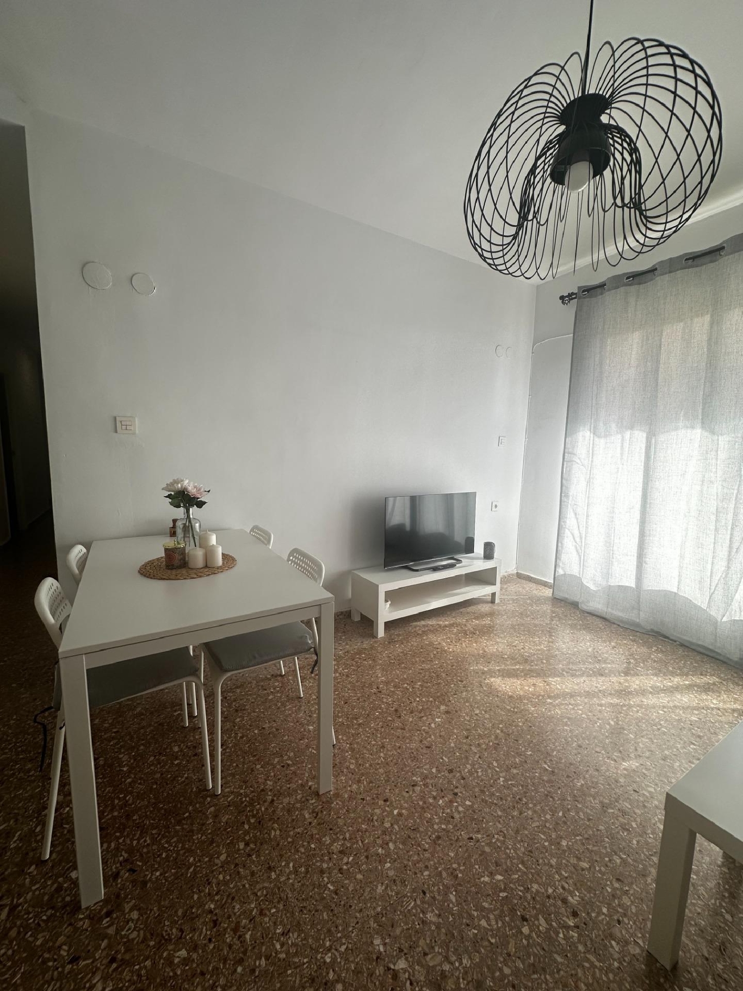 en venta apartamento Motril Costa Tropical 6