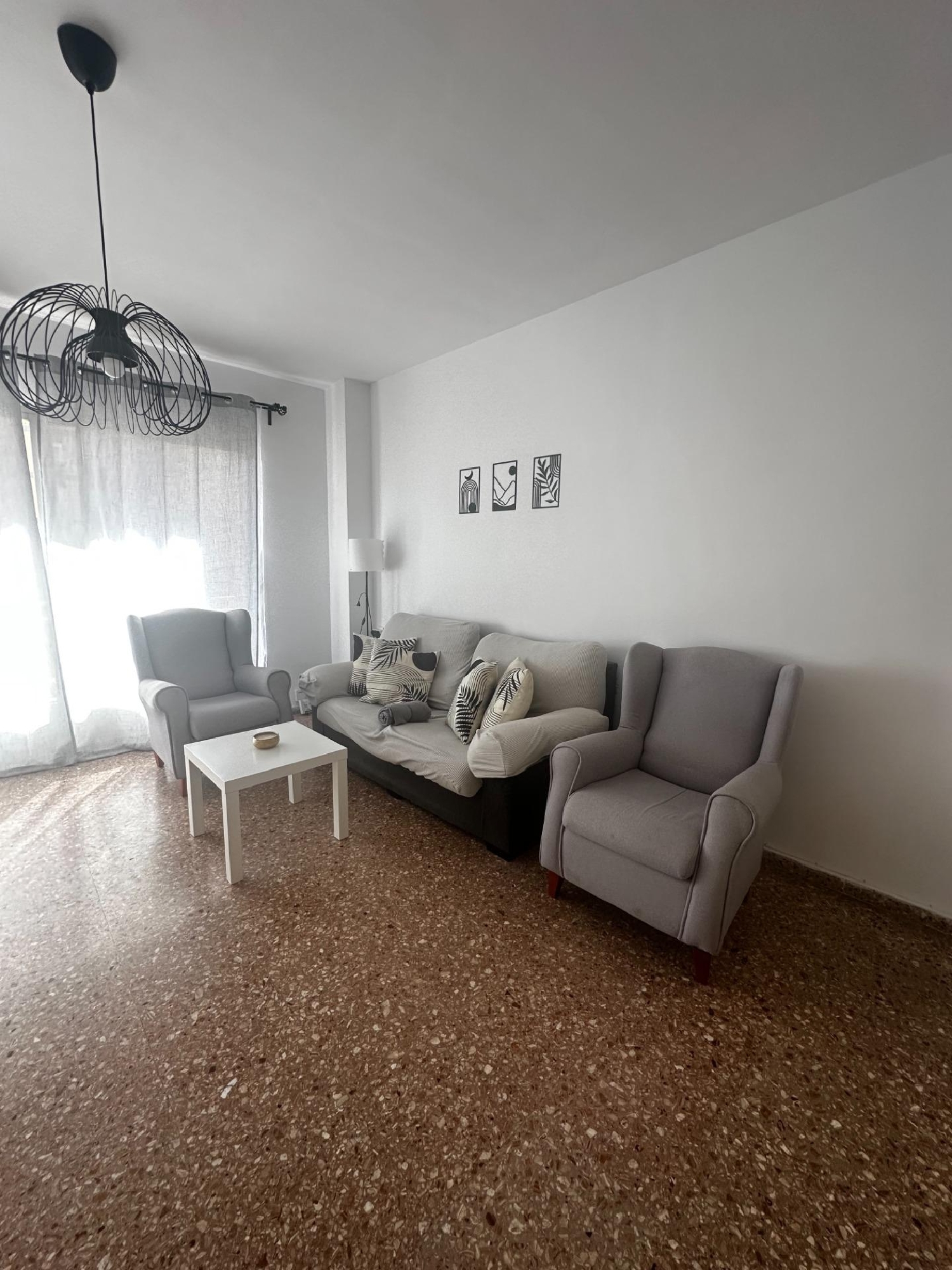 en venta apartamento Motril Costa Tropical 7