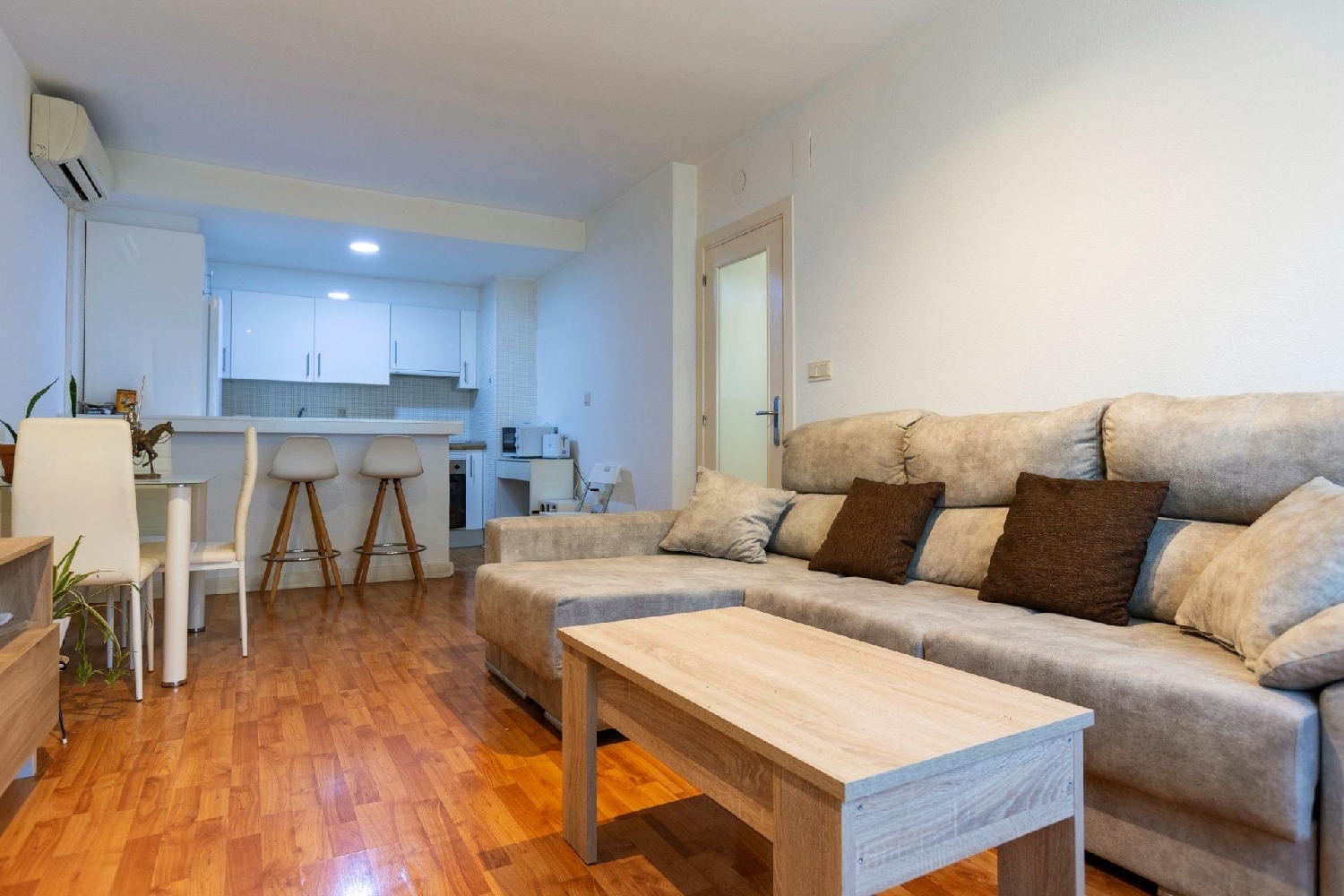 te koop appartement Motril Costa Tropical 6