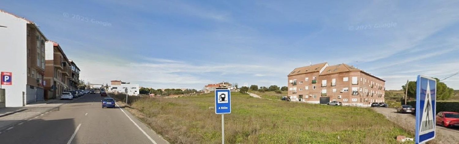  te koop appartement Mugardos Ferrol 1