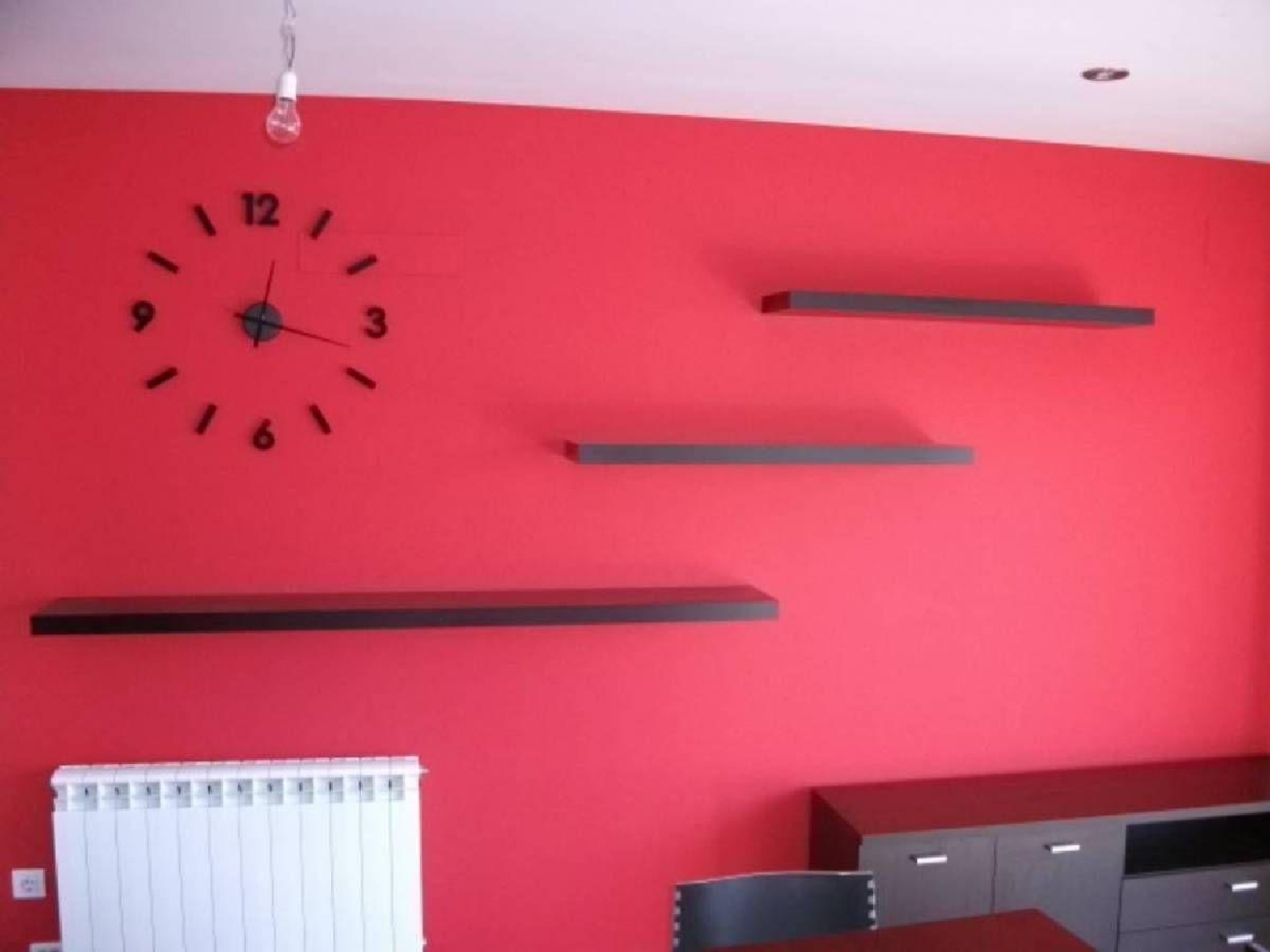 for sale apartment Navarcles Bages 6