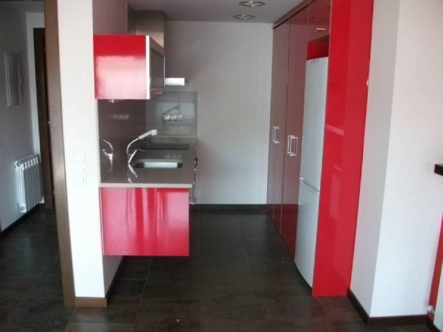 for sale apartment Navarcles Bages 2