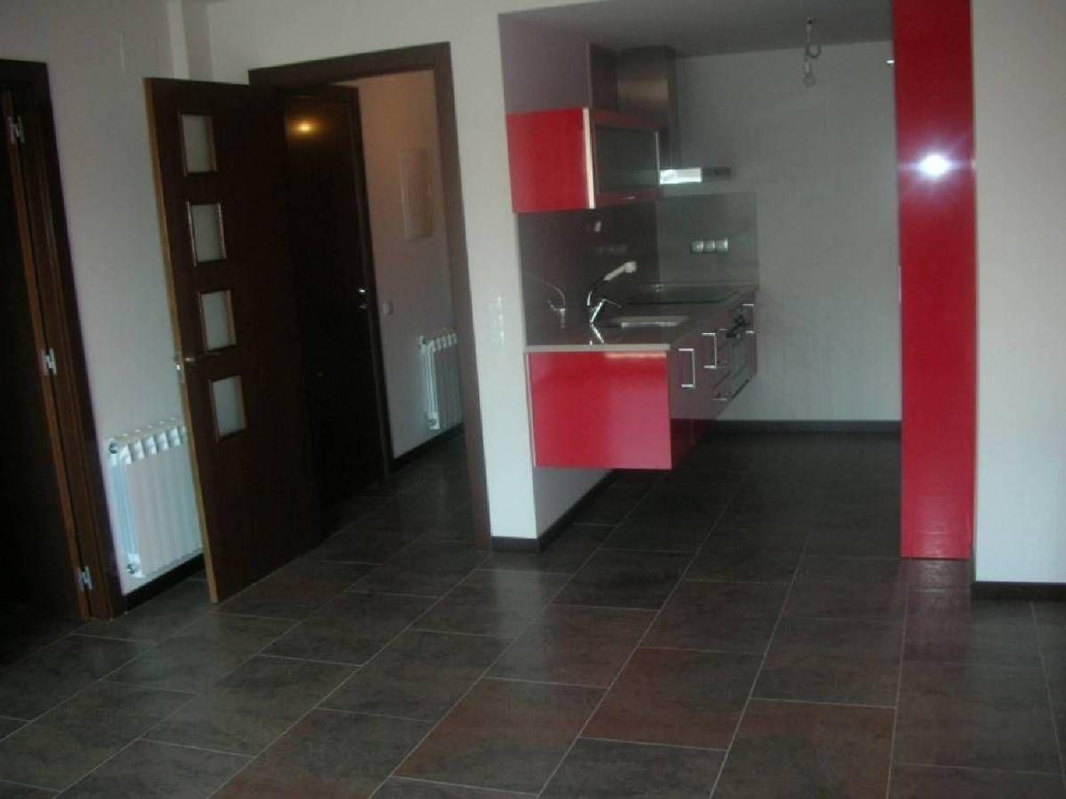 for sale apartment Navarcles Bages 1