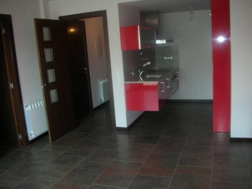 Navarcles Bages apartment foto 6320298