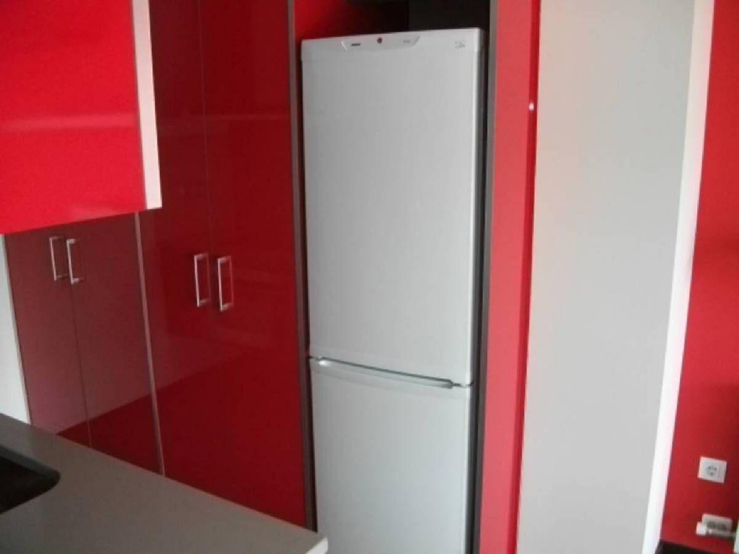 for sale apartment Navarcles Bages 3