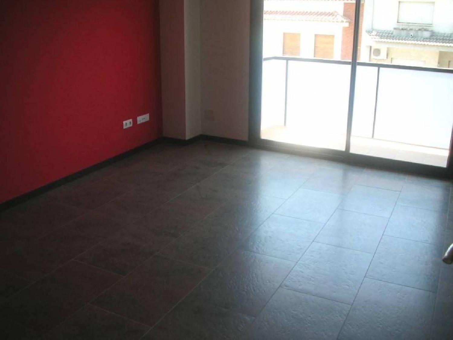 for sale apartment Navarcles Bages 7