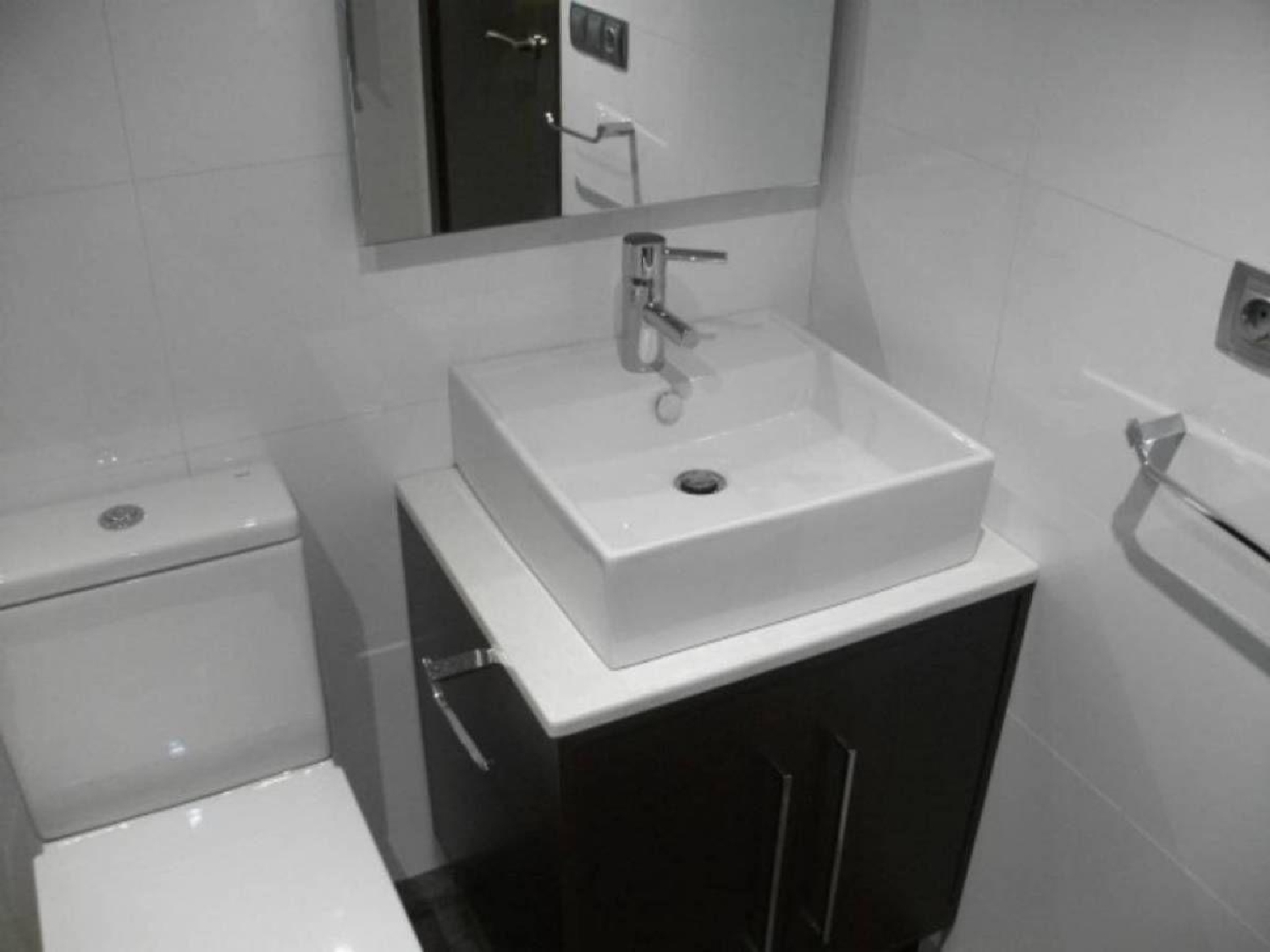 for sale apartment Navarcles Bages 8