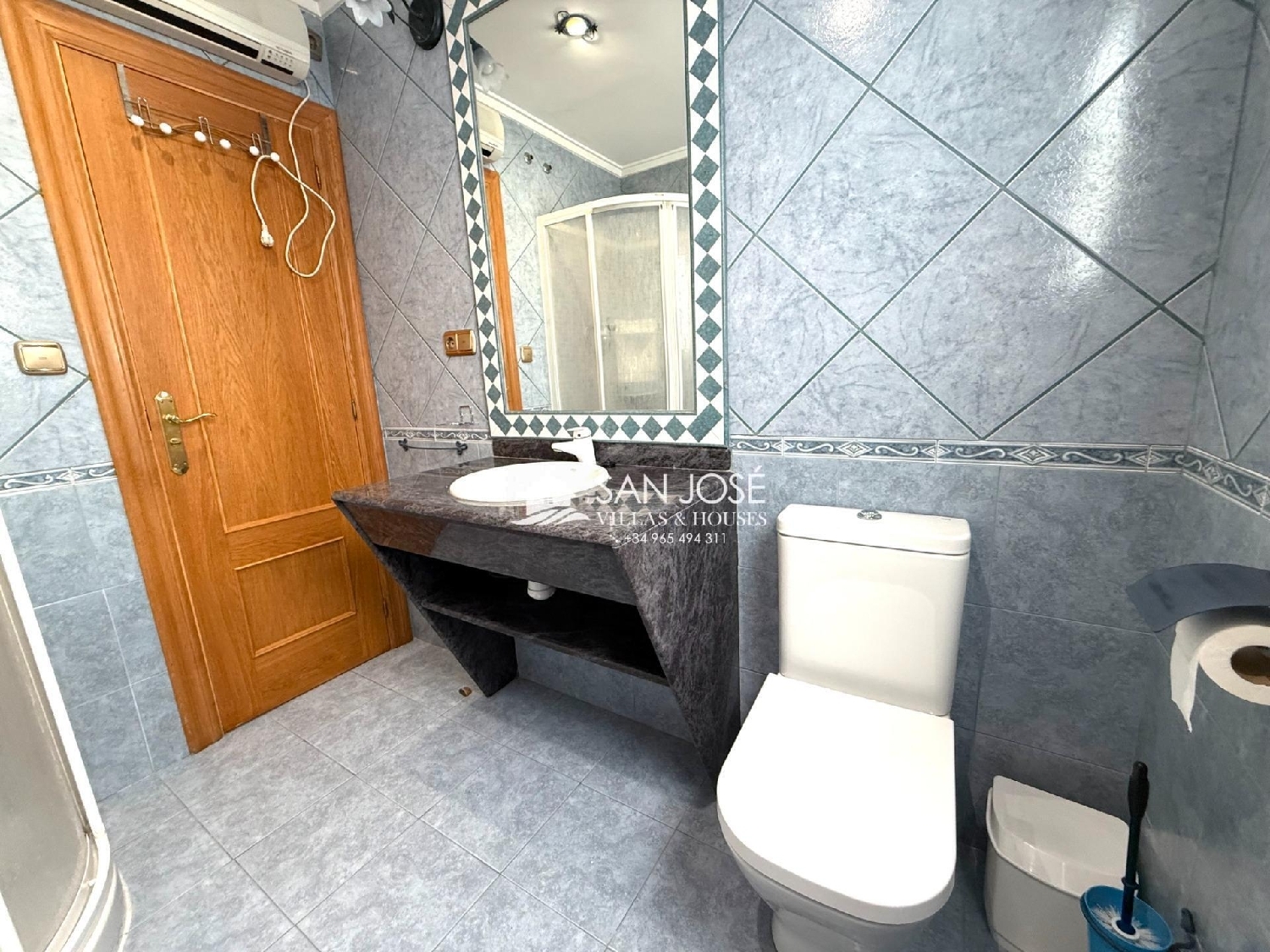  for sale apartment Novelda Vinalopó Mitjà 7