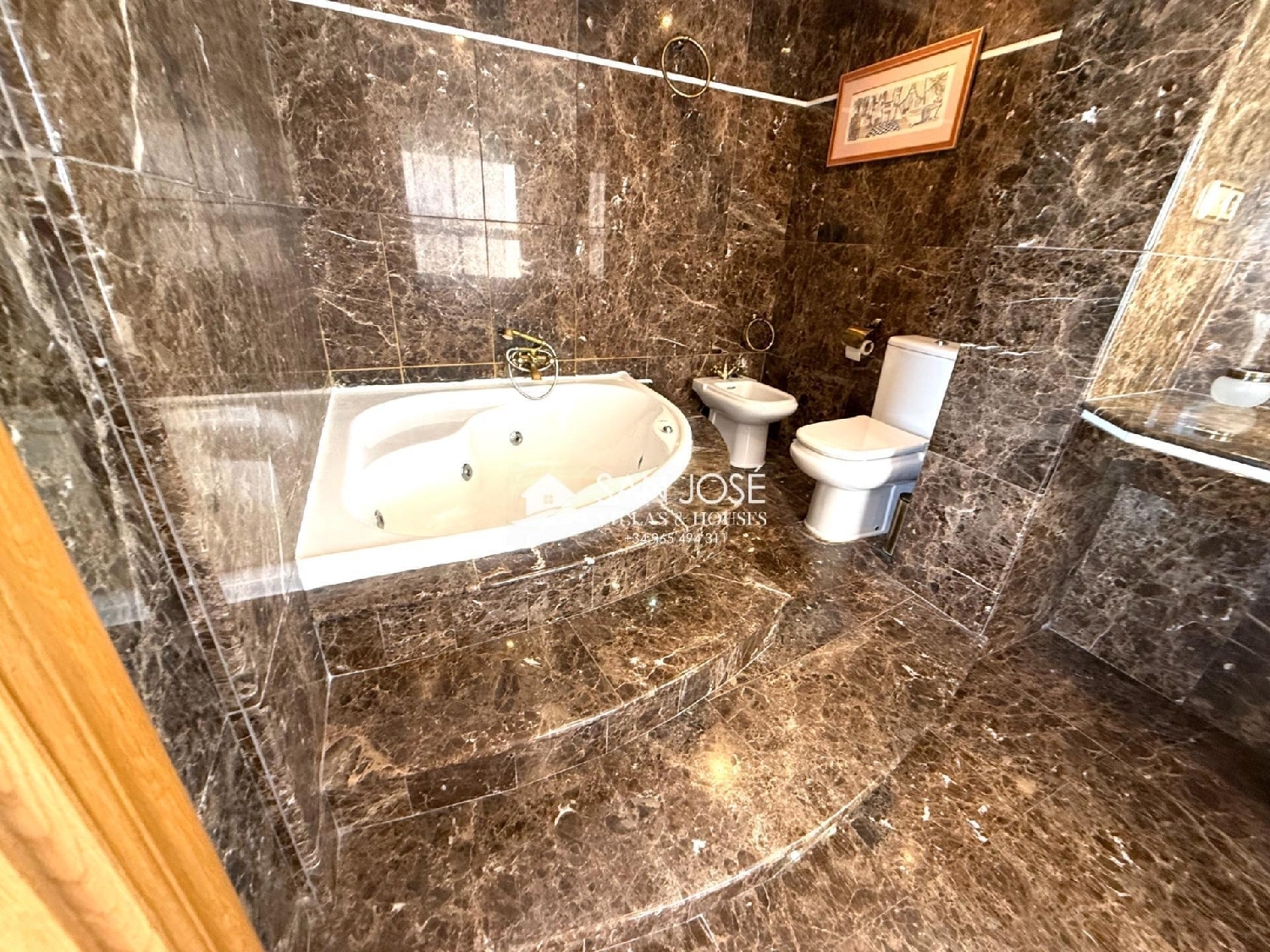  for sale apartment Novelda Vinalopó Mitjà 4