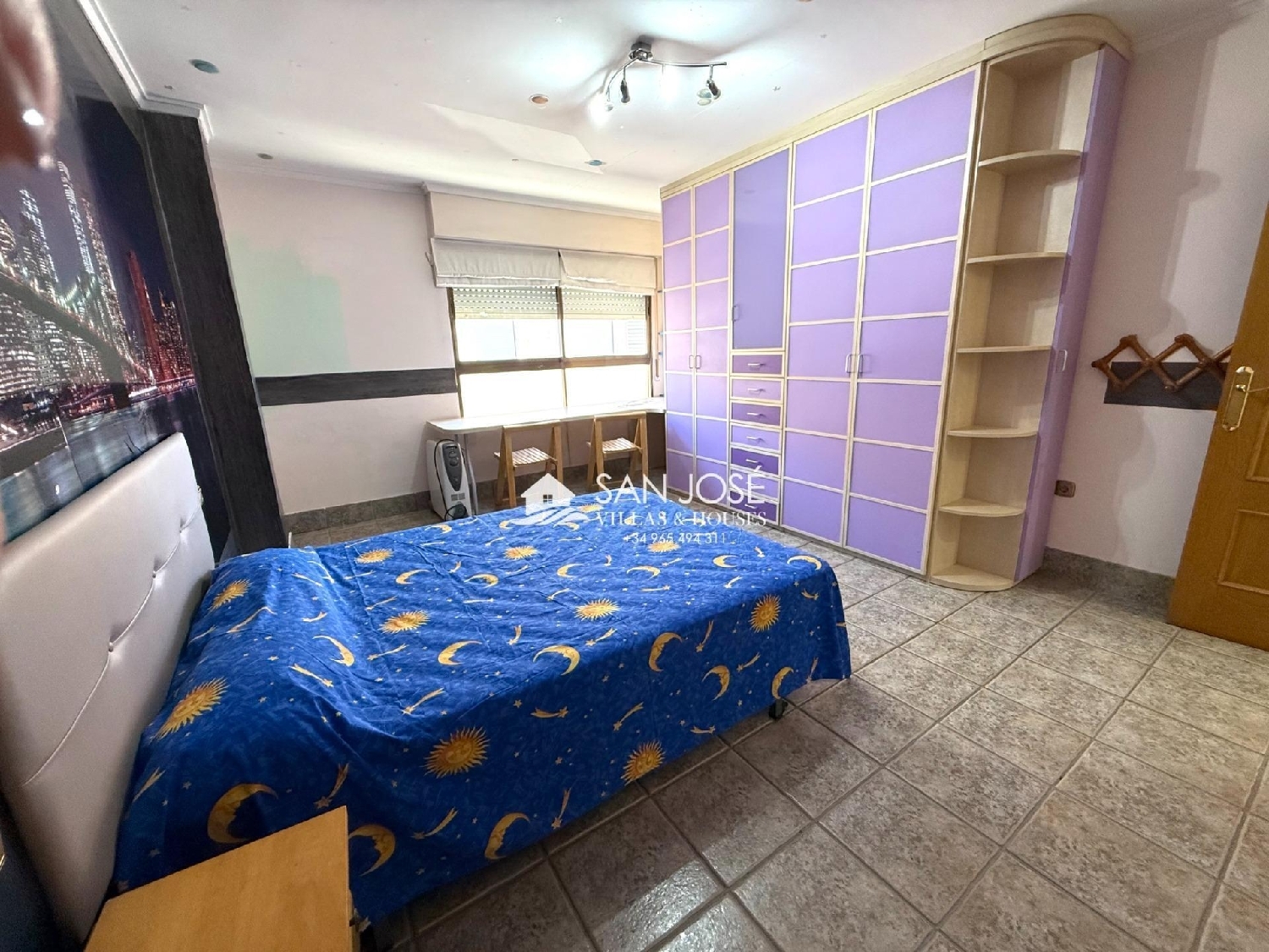  for sale apartment Novelda Vinalopó Mitjà 6