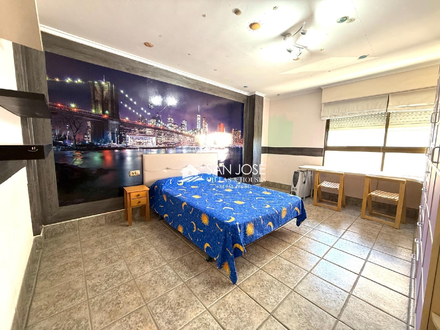  for sale apartment Novelda Vinalopó Mitjà 5