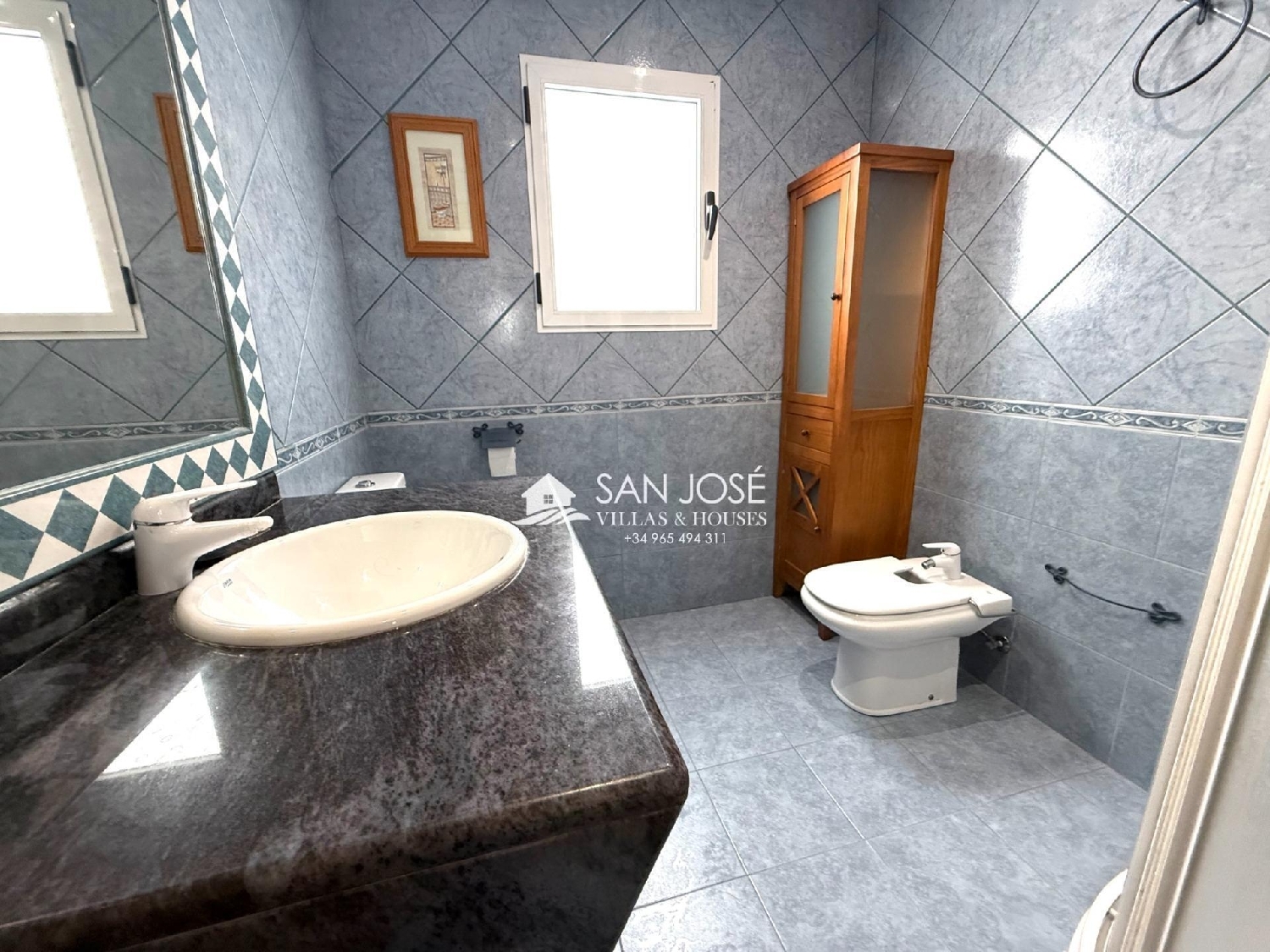  for sale apartment Novelda Vinalopó Mitjà 8