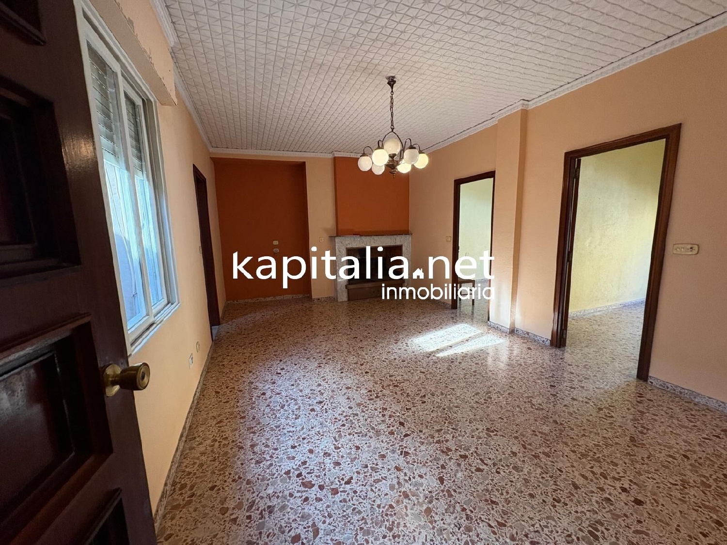  à vendre appartement Novelé Costera (La) 2