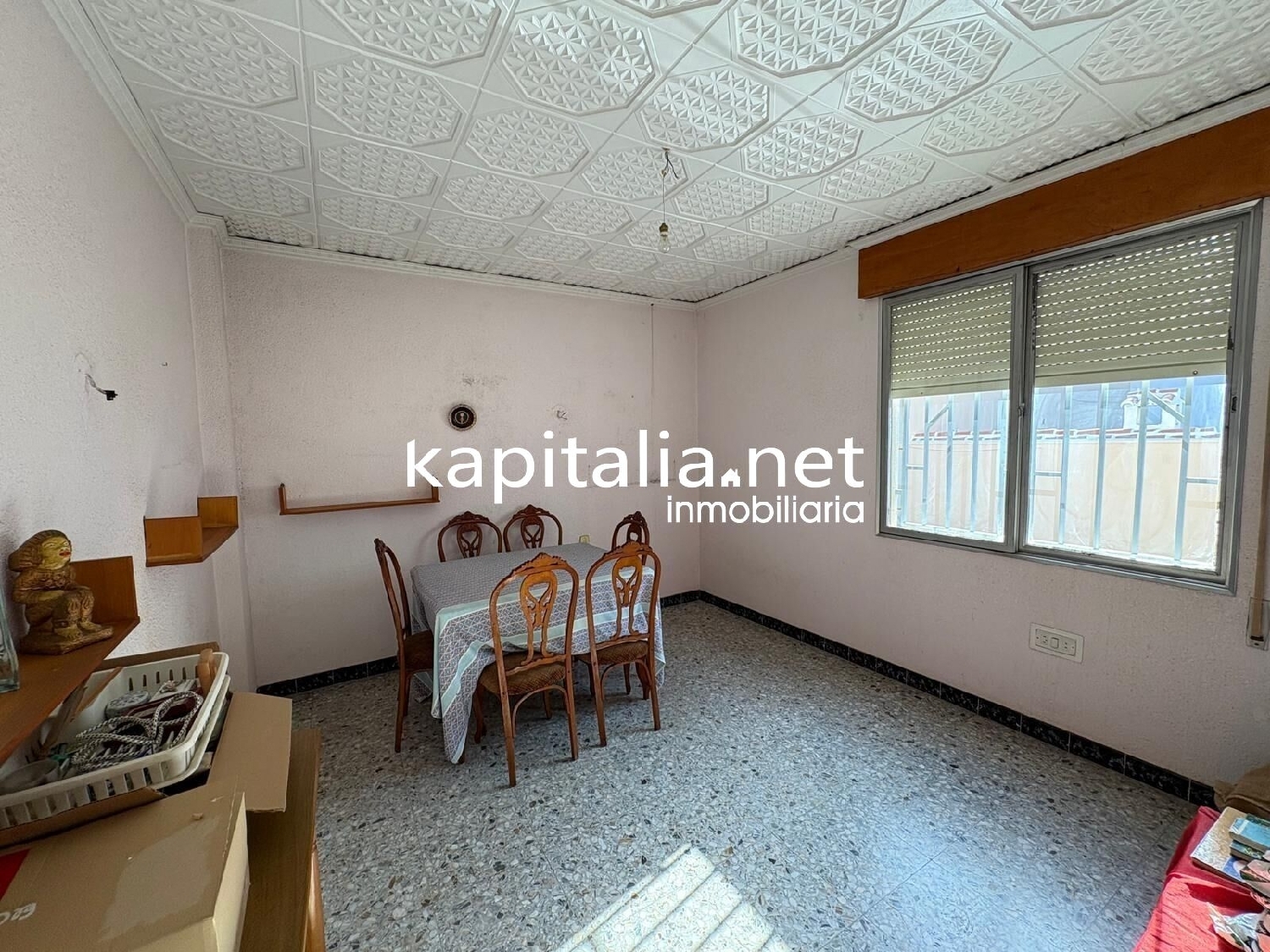  à vendre appartement Novelé Costera (La) 6