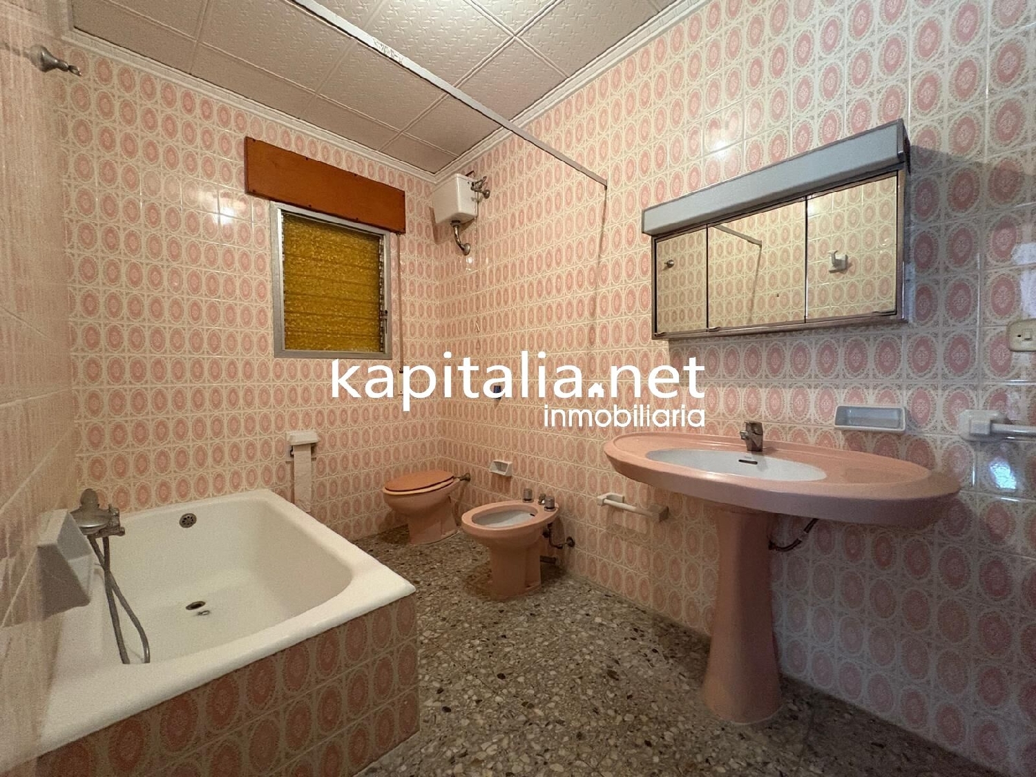  à vendre appartement Novelé Costera (La) 8