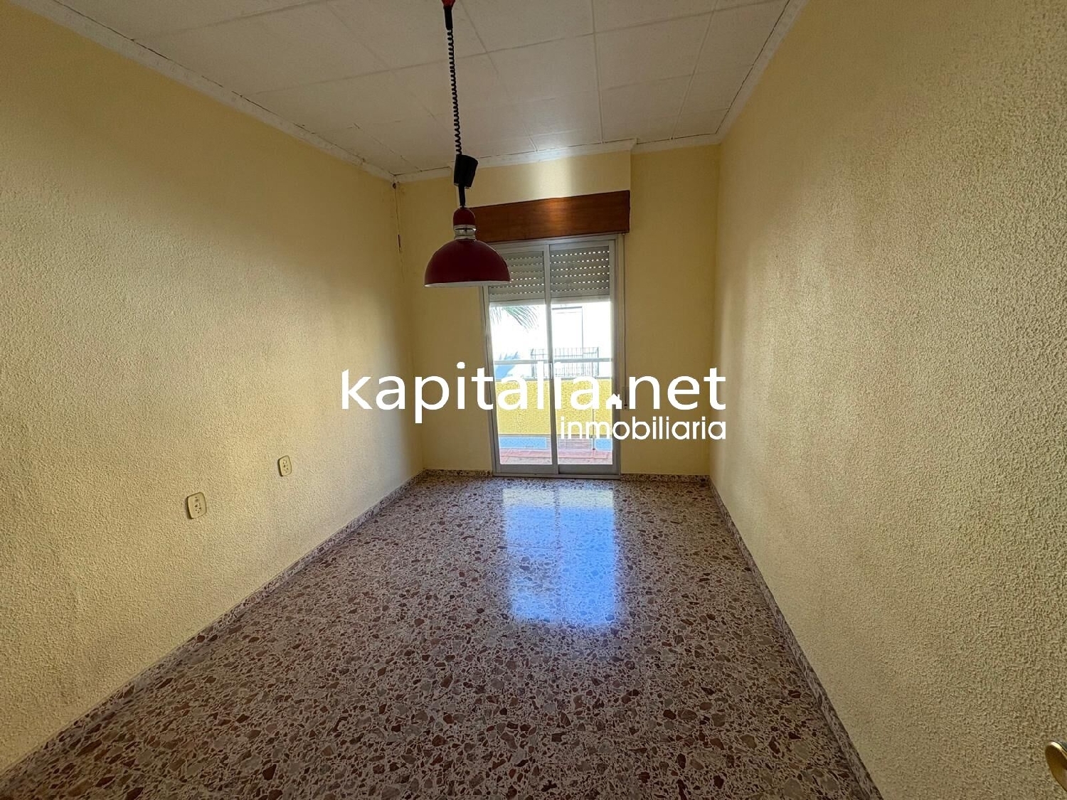  à vendre appartement Novelé Costera (La) 5