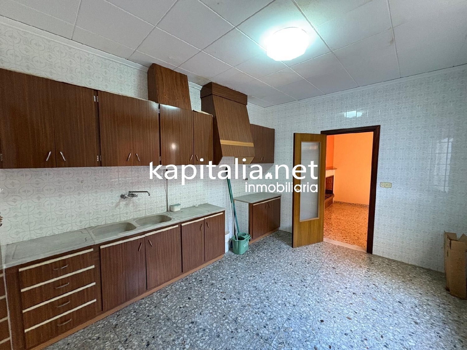  à vendre appartement Novelé Costera (La) 7