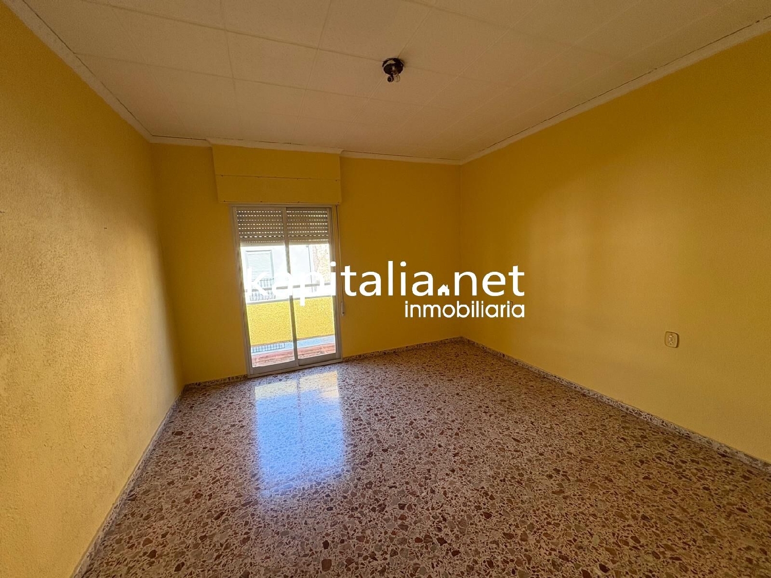  à vendre appartement Novelé Costera (La) 4