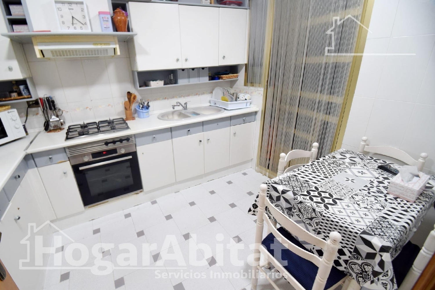 kaufen Wohnung Nules Plana Baixa 3