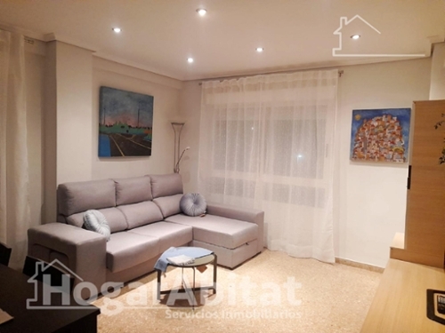 Nules Plana Baixa lägenhet foto 6321785