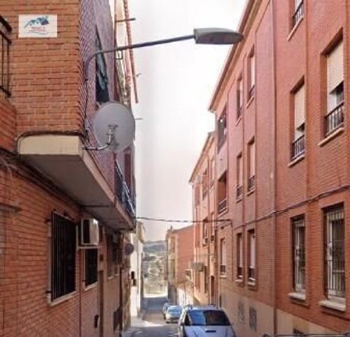 O Toledo Ribeiro lägenhet foto 6323336