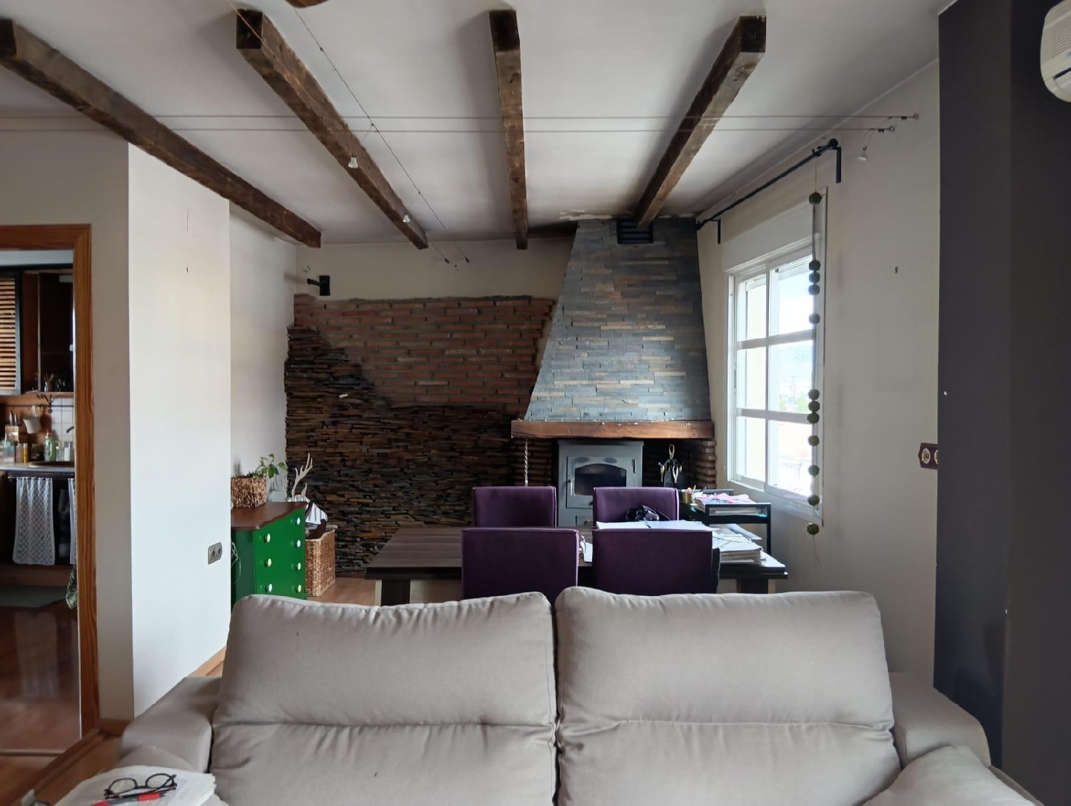  for sale apartment Ogíjares Vega De Granada 5