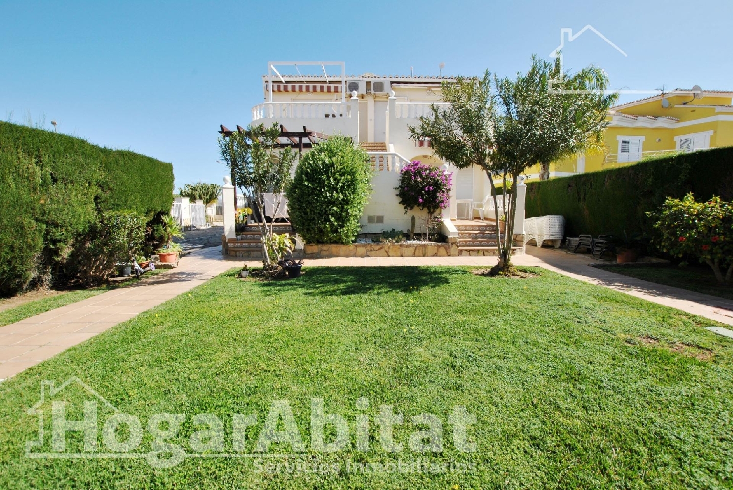  en venta apartamento Oliva Safor 1