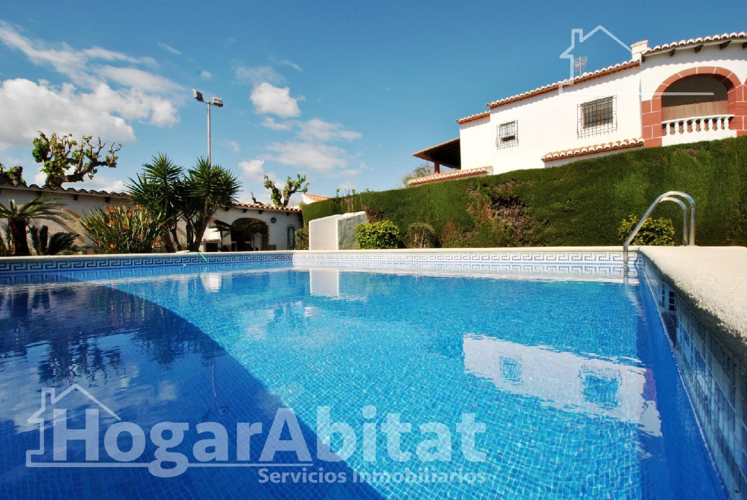  en venta apartamento Oliva Safor 5