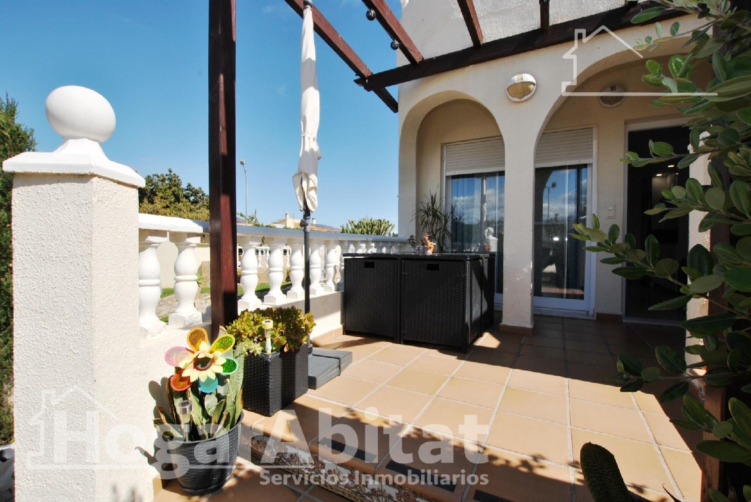  en venta apartamento Oliva Safor 6