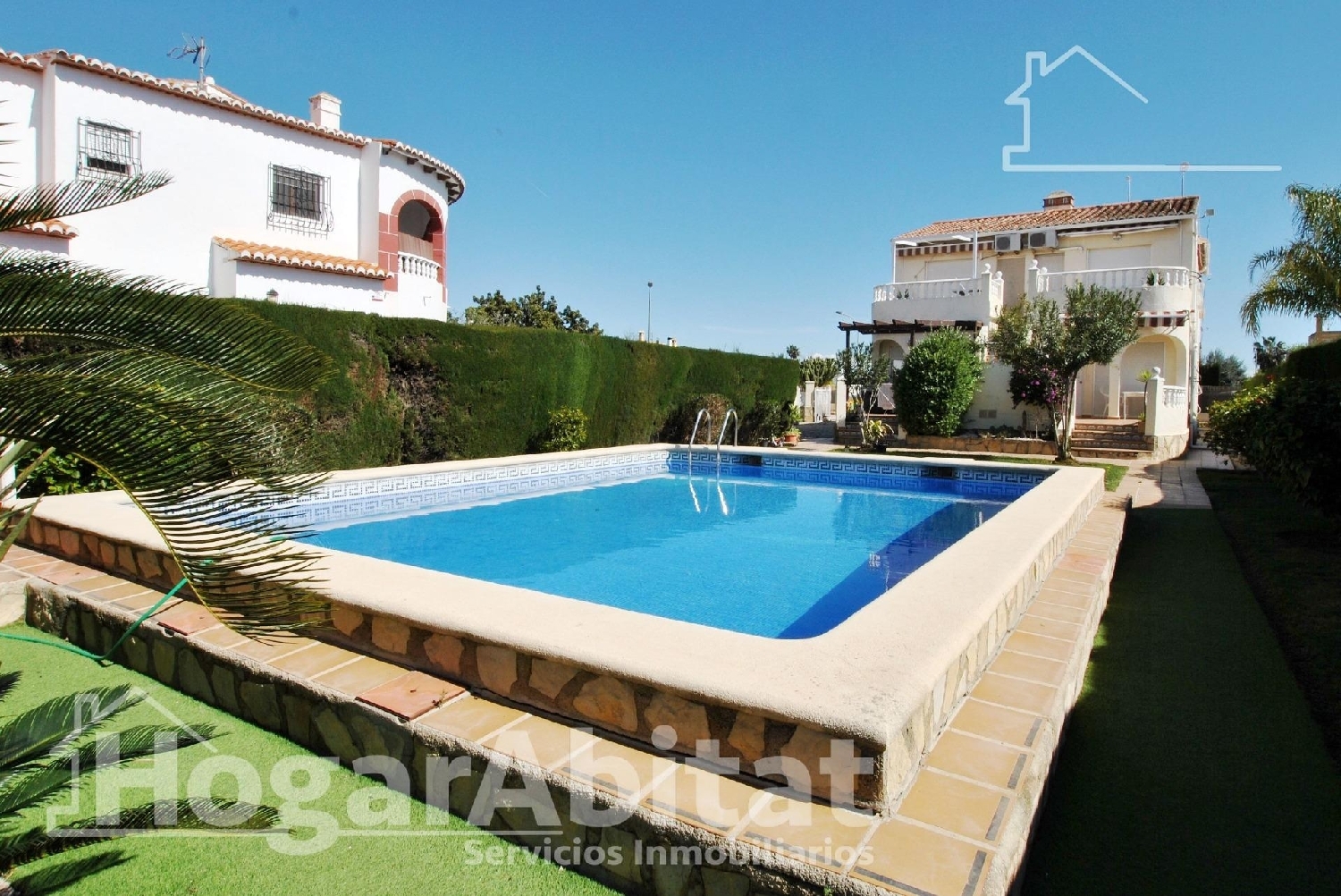  en venta apartamento Oliva Safor 3