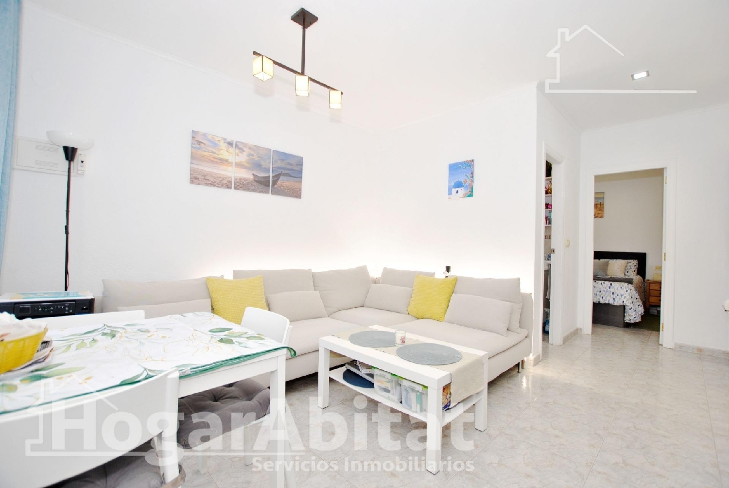  en venta apartamento Oliva Safor 8