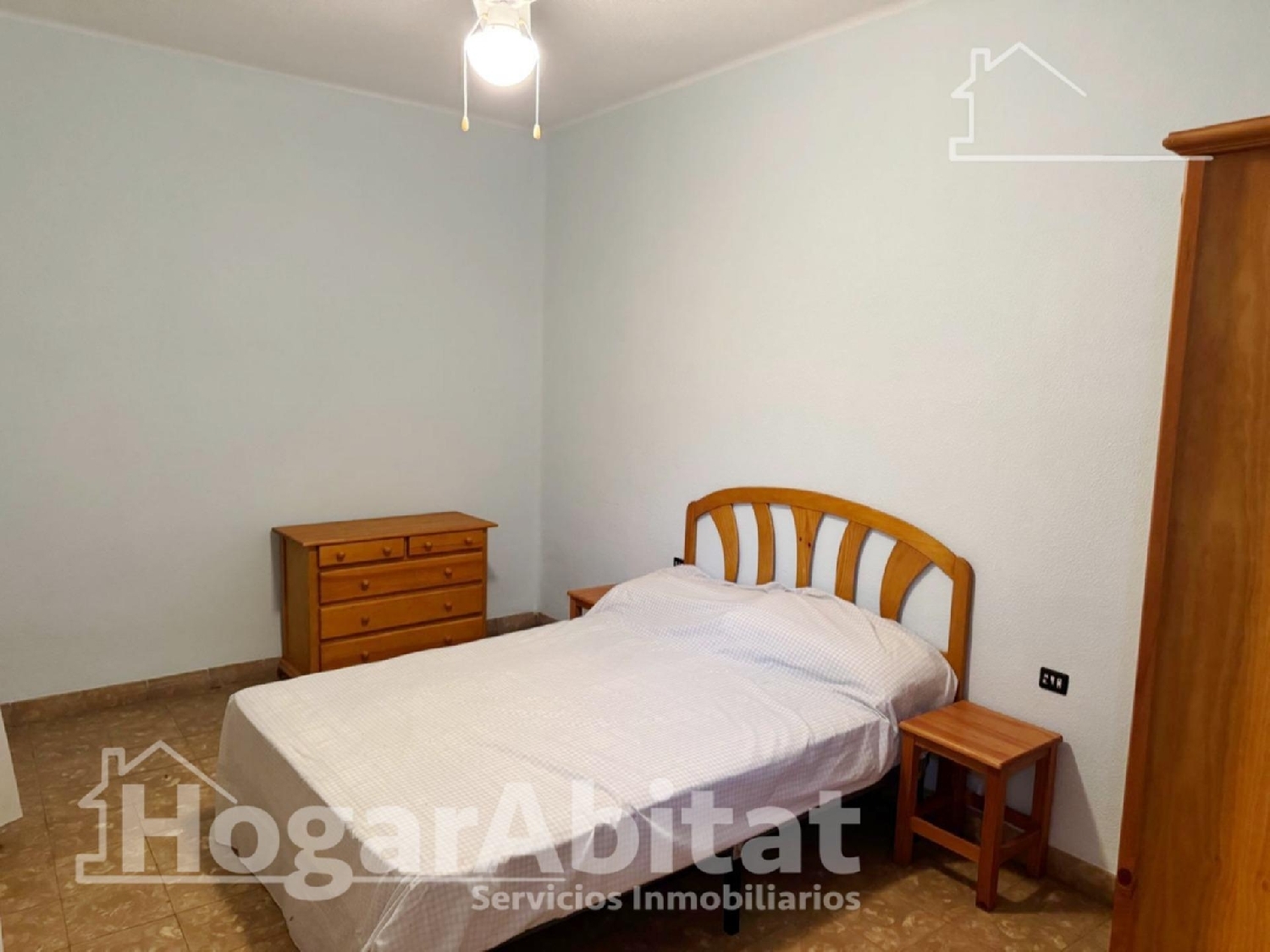 en venta apartamento Ollauri Rioja Alta 3