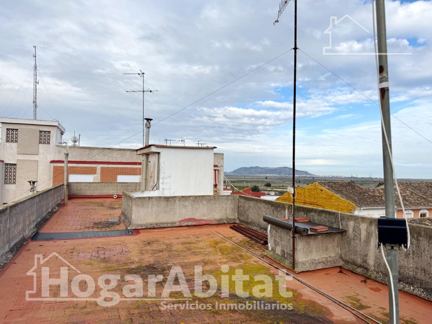  en venta apartamento Ollauri Rioja Alta 7