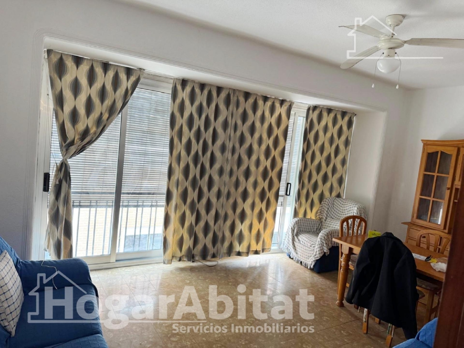 en venta apartamento Ollauri Rioja Alta 2