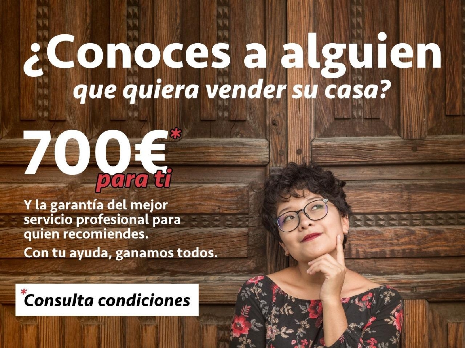  en venta apartamento Ollauri Rioja Alta 8