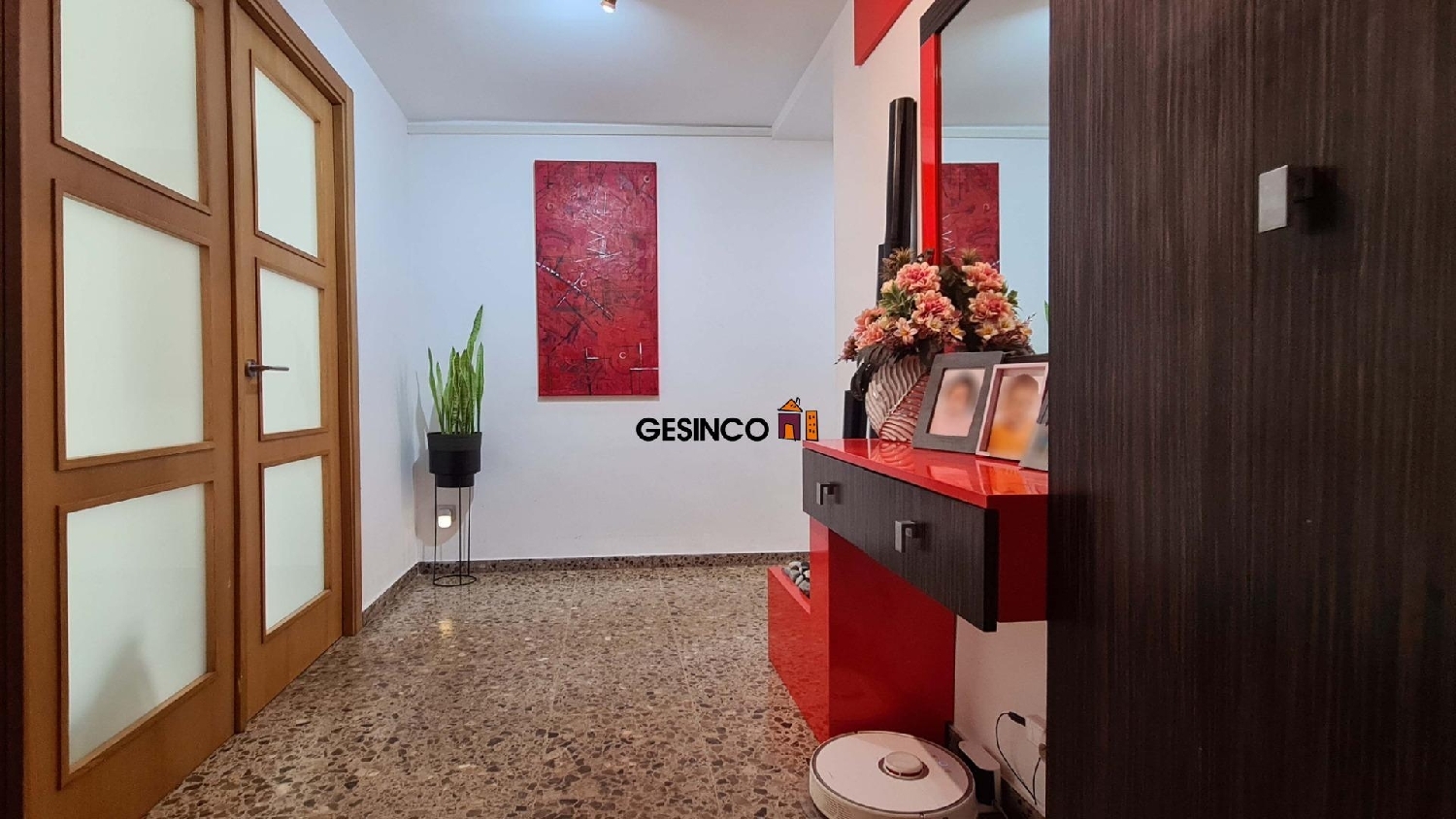  en venta apartamento Ontinyent Vall D'albaida 4