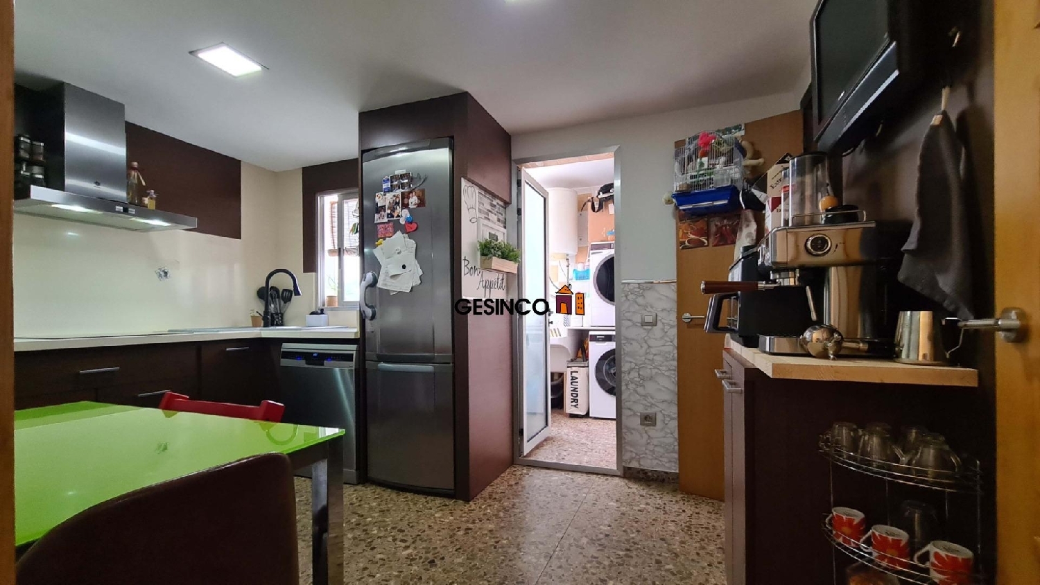  en venta apartamento Ontinyent Vall D'albaida 6