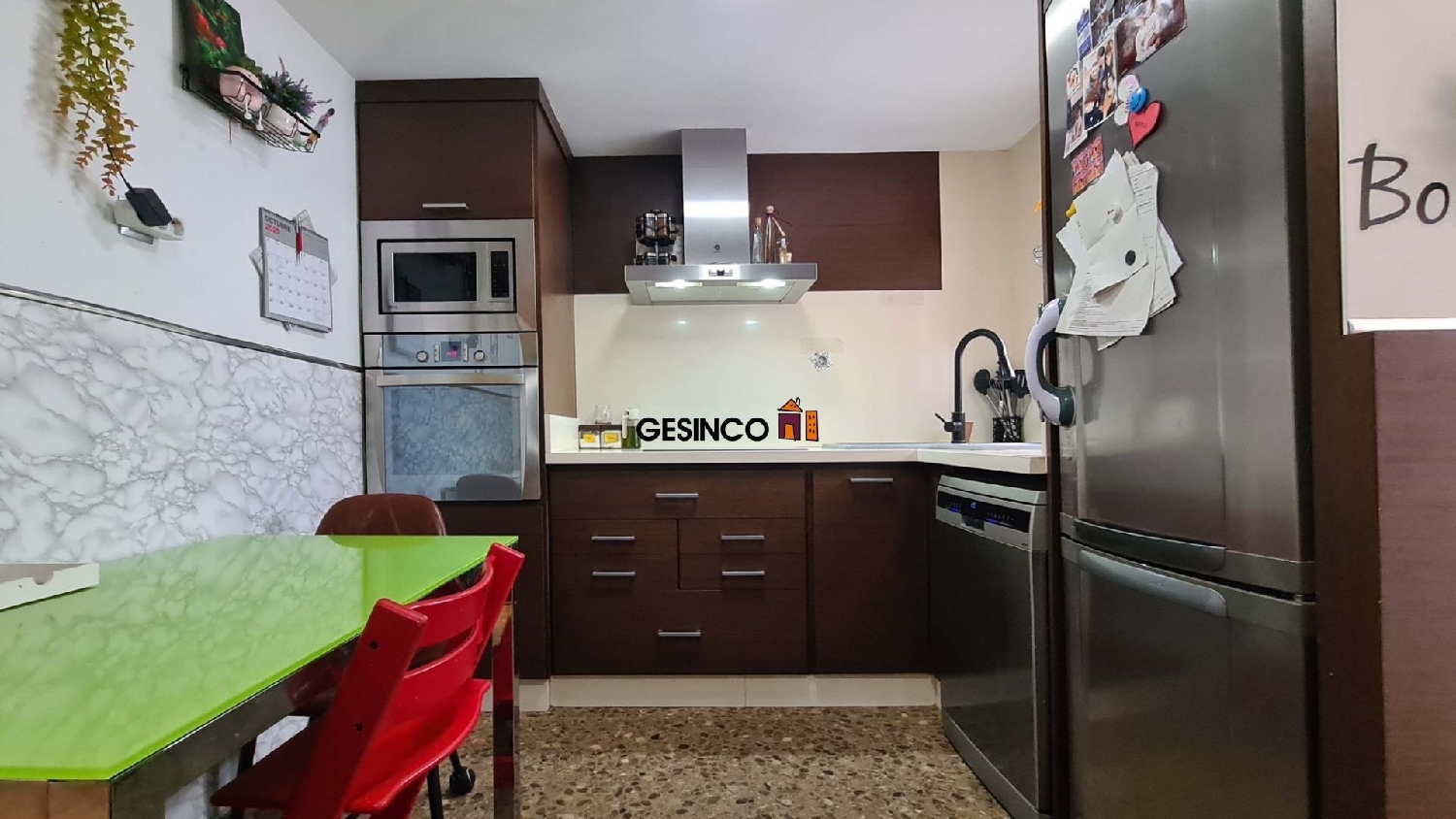  en venta apartamento Ontinyent Vall D'albaida 5