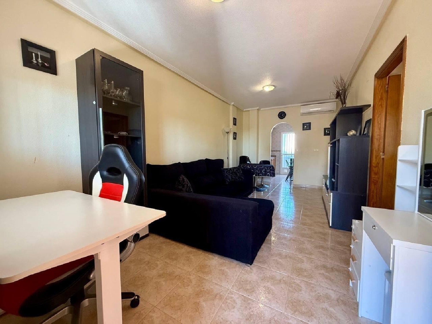 till salu lägenhet Orihuela Baix Segura 6