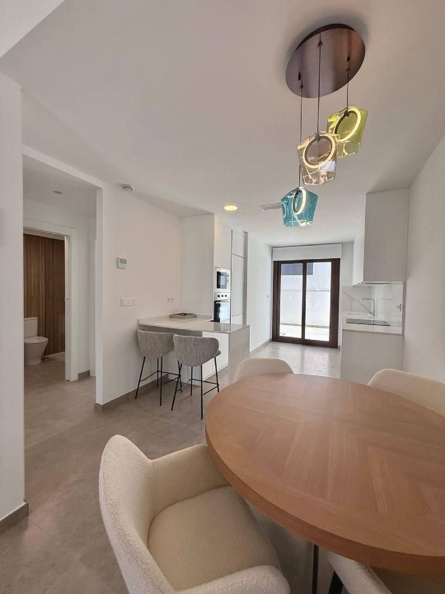  kaufen Wohnung Orihuela Baix Segura 4